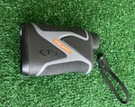 Wblamic Golf Laser Rangefinder With Slope, Magnet, Flag Lock & Pulse Technology. Fixed Price $34.99.