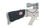 Atn Extnd Battery Pack W/pouch. Fixed Price $119.99.