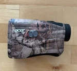Acer Gadget Golf Rangefinder SW-1000E3-1200Y Camouflage. Fixed Price $50.00.
