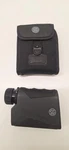 Sig Sauer KILO2000 7X25MM Rangefinder (P06034847). Fixed Price $199.99.