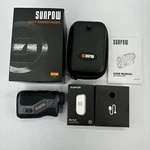 Sunpow Golf With Slope, High Precision Laser. Fixed Price $50.00.