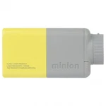 Golfzon Caddy Talk Minion Rangefinder Laser Distance Meter Color Limited 41. Fixed Price $199.81.