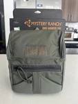 Nwt Mystery Ranch 10X Bino Harness Color: Foliage, Size: Regular. Fixed Price $110.00.