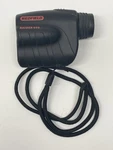 Redfield Raider 550 Laser Rangefinder Used Tested. Fixed Price $36.97.