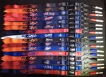 Sports Crate Mlb Baseball Team Logo Lanyard With Mini Marker Choose Your. Fixed Price $12.00.