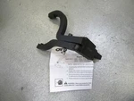 Otc 6479 Crankshaft Holding Tool 97-01 Ford 4.0L Sohc V6 Explorer/mountaineer. Fixed Price $58.99.