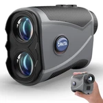 Opaita Golf Rangefinder With Slope And Magnetic: 8X Magnification Flag Pole. Fixed Price $420.74.