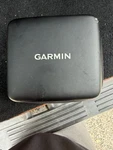 Garmin Approach R10 Radar Golf Launch Monitor Bluetooth Indoor/outdoor + Case. Fixed Price $339.00.