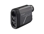 New Nikon Golf Coolshot 20 Giii Rangefinder. Fixed Price $199.95.