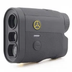Tectectec PINM8 Golf Rangefinder With Slope And Pinseeker Black Lcd. Fixed Price $186.99.