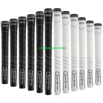 Super Stroke Revl Comfort Golf Grips Bundle Set Jumbo Standard Midsize Undersize. Fixed Price $80.00.