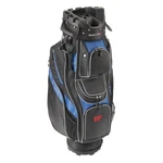 Founders Club 4TH Generation Lock Organizer Golf Cart Bag Showroom Sample. Fixed Price $159.95.