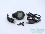 Skycaddie Watch Gps. Fixed Price $67.49.