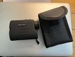 Wakyme Golf Rangefinder Model 19Y Great Condition C6. Fixed Price $30.00.