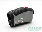 Leupold GX-2I3 Rangefinder. Fixed Price $182.49.