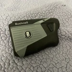 Bushnell Tour V5 Range Finder. Fixed Price $150.00.