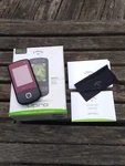 Callaway Upro Mx+ Golf Gps Device Mint Working Box Charger Paper Needs Battery. Fixed Price $19.00.