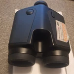 Bushnell Rangefinder Pro 400 Hunting/golfing Working Condition No Case. Fixed Price $32.00.