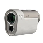 Voice Caddie Laser Fit Micro Rangefinder. Fixed Price $199.99.
