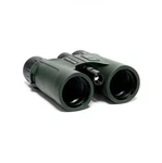 Osprey Global 10 42 Laser Rangefinder Binocular With Case Brand New. Fixed Price $450.00.