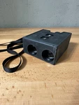 Vectronix Plrf 10 Rangefinder. Fixed Price $2599.00.