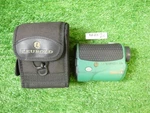 Leupold GX-1I2 Golf Laser Rangefinder With Case. Fixed Price $42.99.