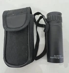 Wilson Golf Range Finder Scope 8X20MM Nylon Case Lanyard Belt Loop. Fixed Price $11.99.