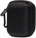Casesack Golf For Bushnell Phantom 3 Handheld Gps, 2,. Fixed Price $23.99.