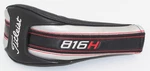 Titleist 816H Hybrid Rescue Golf Club *very Good Condition*. Fixed Price $26.99.