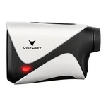 Vistaget Golf 1200 Yards 7X Magnification Trimeasure. Fixed Price $179.30.