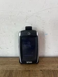 Golfbuddy Platinum Handheld Gps Range Finder Model DDC-GB300 Clip Tested Works. Fixed Price $39.99.