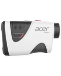Acer Pro Golf Rangefinder With Slope Switch, Pin Lock Vibration 1200 Yards L.... Fixed Price $236.47.