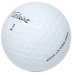 100 Titleist Pro V1 Golf Balls Aaa Quality, Used & Recycled, 2023 Model. Fixed Price $168.00.