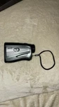 Acer SW-1000E Laser Rangefinder Black Gray Type-c Li-ion Battery For Hunting. Fixed Price $35.00.