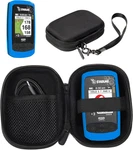 Golf Gps Case For Swami Kiss Rangefinder, Izzo 6000, 4000,. Fixed Price $21.86.
