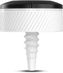Garmin Approach CT10 Starter Kit With 3 Sensors Automatic Club Tracking System. Fixed Price $79.99.