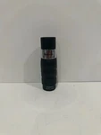 Brookstone 10X25MM Good Condition. Fixed Price $9.95.