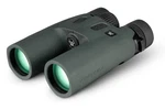Vortex Optics Ranger Hd 10X42 Laser Rangfinding Binocular LRF-RGR3000. Fixed Price $799.00.