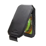 Skygolf Holster With Flap (belt Clip Not Included) Skycaddie Pro 5X/SX500/SX550. Fixed Price $34.95.
