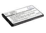 Battery For Callaway 31000-01,UPLAY,UPRO G1,UPRO Mx,upro Mx+ ,8M100003282. Fixed Price $13.36.