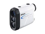 Nikon Golf Laser Distance Meter Coolshot 20GII LCS20G2 Jdmps. Fixed Price $235.90.