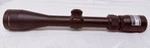 Nikon Prostaff 3-9X40 Bdc Usa Shipping Only. Fixed Price $127.50.