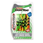 Pride Performance Professional System Evolution 30 Citrus Mix 1/4". Fixed Price $26.99.