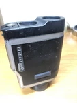 Bushnell Pinseeker 1500 20-5103 Rangefinder. Fixed Price $35.00.