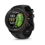2023 Garmin Approach S70 Premium Golf Gps Smart Watch - Choose Color!. Fixed Price $518.99.