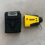 Lasertech Trupulse 360 Rangefinder Surveying Forestry W/ Case Excellent. Fixed Price $979.99.