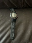 Garmin Approach S3 Golf Watch. Fixed Price $59.99.