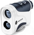 650/1200/1700 Yards Golfing 6X Magnification 0.5. Fixed Price $152.39.