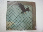 Little River Band The Net You're Driving Me Rare Lp Record 1983 Indian Vg+. Fixed Price $159.20.