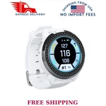 Bushnell Ion Elite Golf Gps Watch White. Fixed Price $142.99.